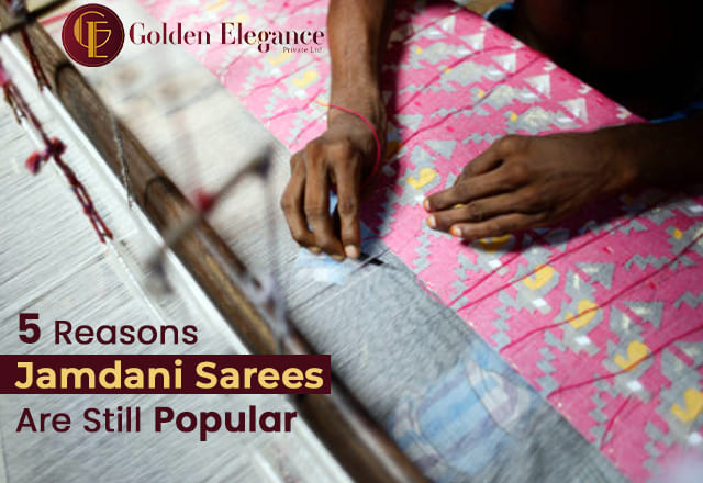 saree manufacturers in Kolkata