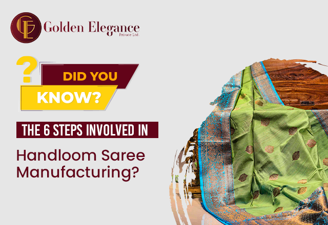 best saree manufacturer in Kolkata